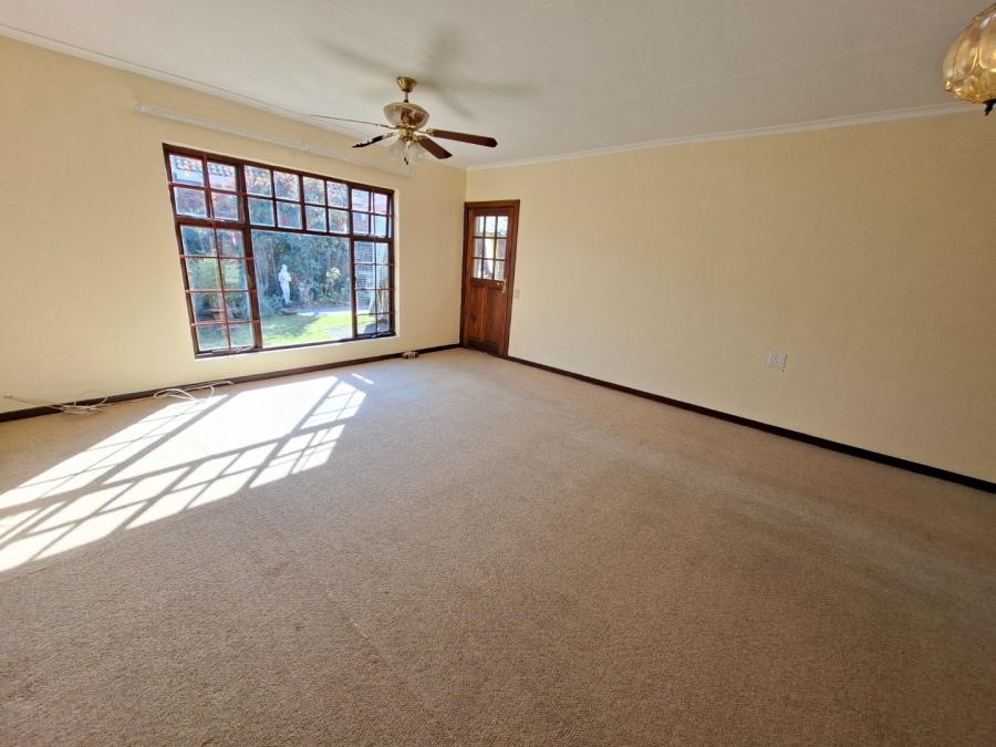 1 Bedroom Property for Sale in Dan Pienaar Free State